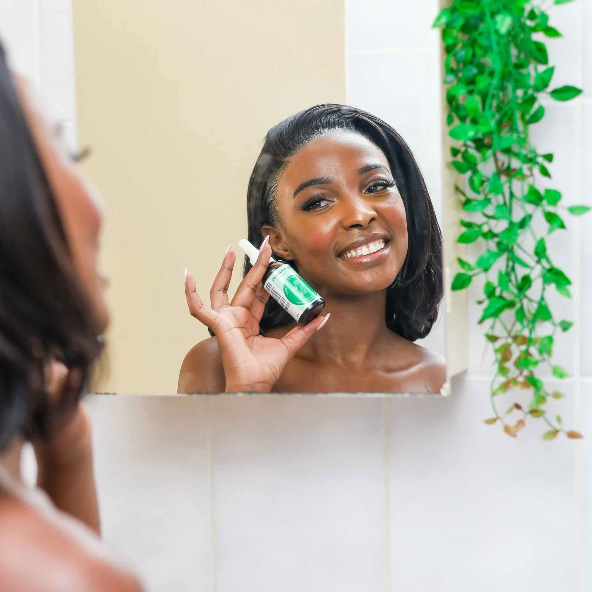 Fibroids Freedom For Her - Fibroids Freedom For Her