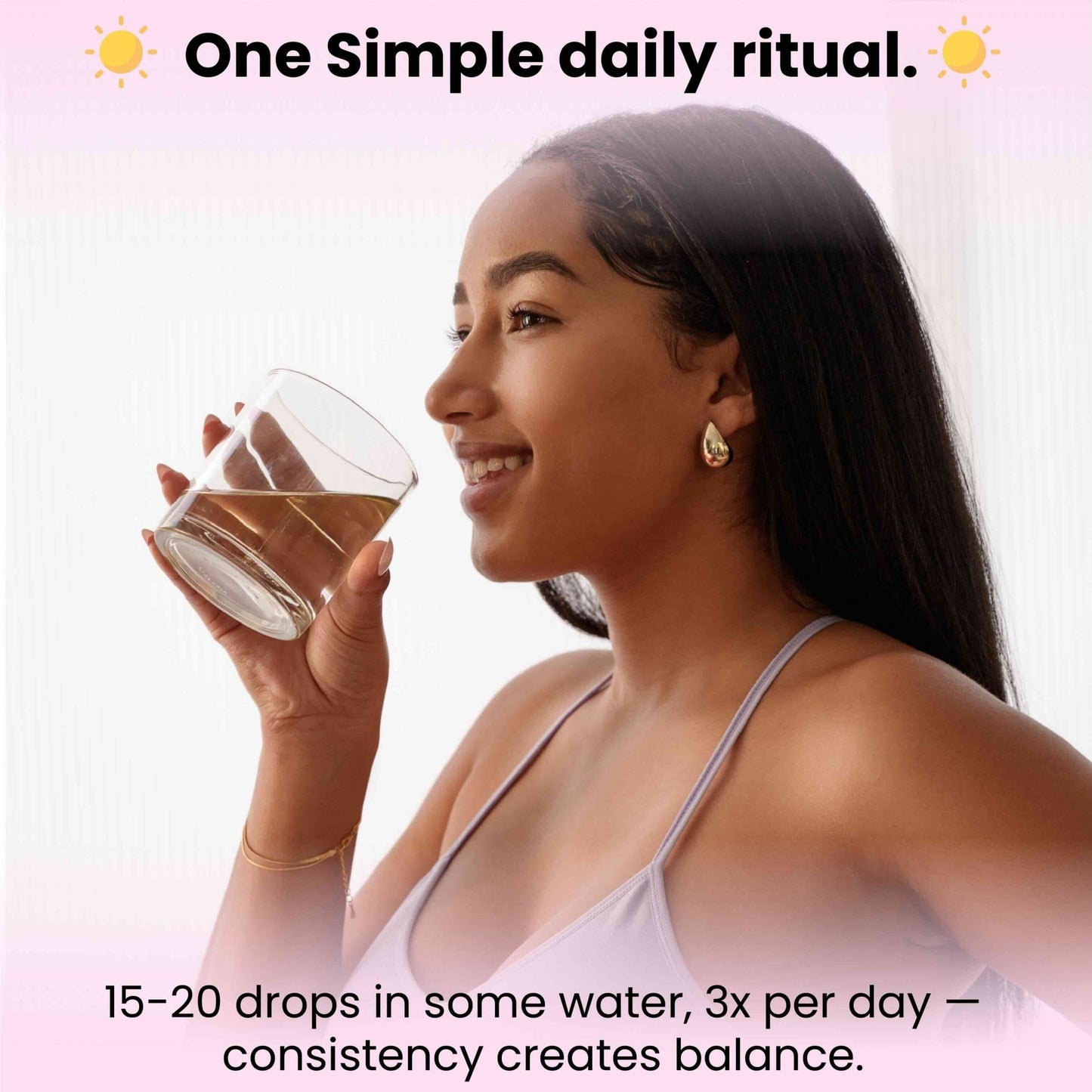 Fibroids Freedom For Her Bundle - Fibroids Freedom For Her